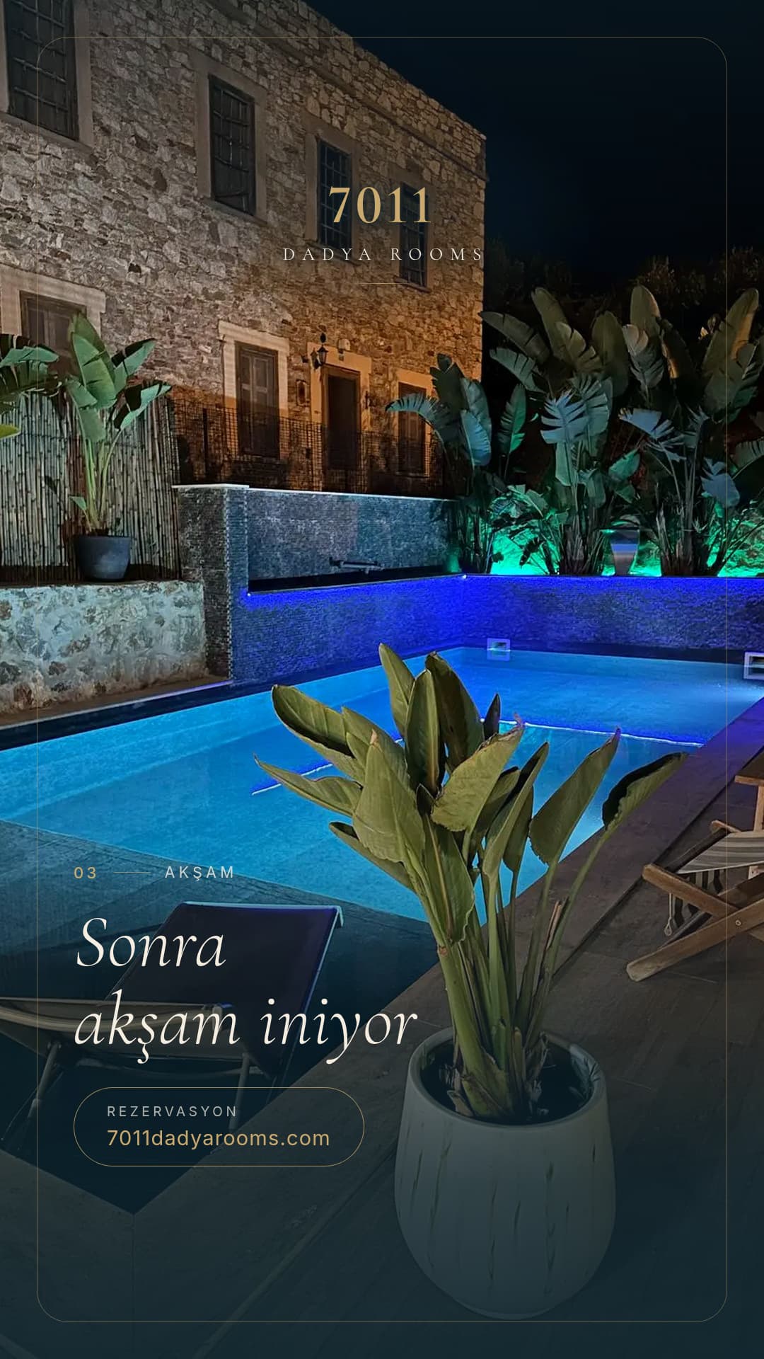 Akşam